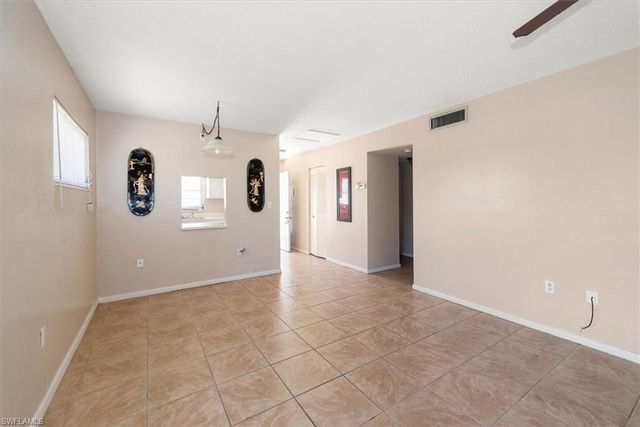 712 Joel BLVD, Lehigh Acres, FL 33936