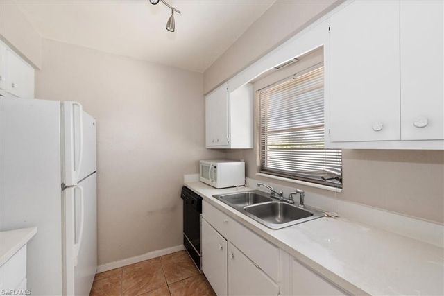 712 Joel BLVD, Lehigh Acres, FL 33936