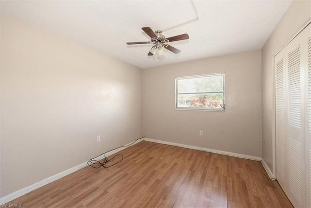 712 Joel BLVD, Lehigh Acres, FL 33936