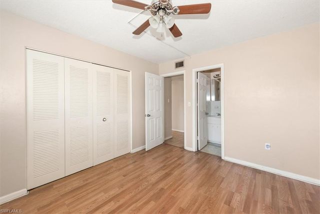 712 Joel BLVD, Lehigh Acres, FL 33936