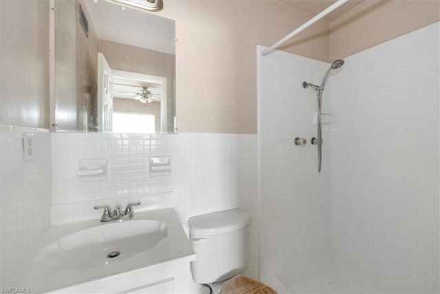 712 Joel BLVD, Lehigh Acres, FL 33936