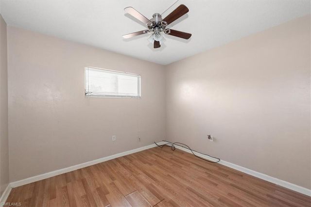 712 Joel BLVD, Lehigh Acres, FL 33936