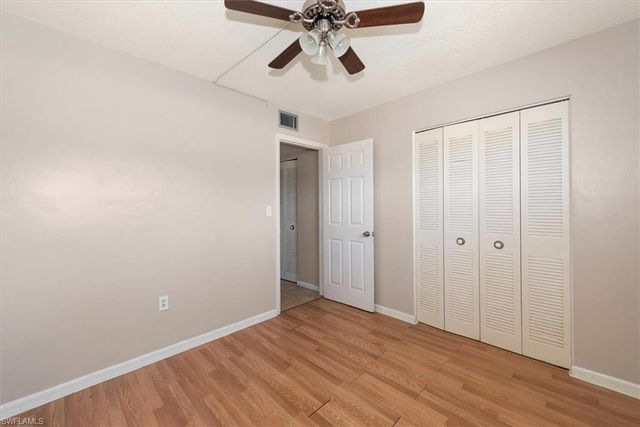 712 Joel BLVD, Lehigh Acres, FL 33936