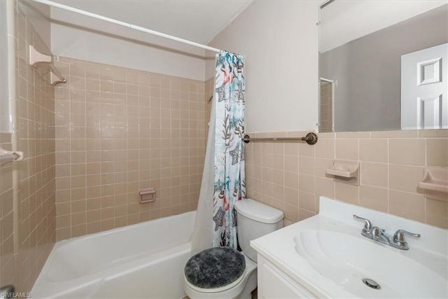 712 Joel BLVD, Lehigh Acres, FL 33936