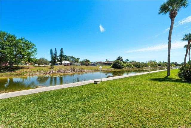 712 Joel BLVD, Lehigh Acres, FL 33936