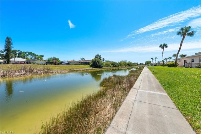 712 Joel BLVD, Lehigh Acres, FL 33936