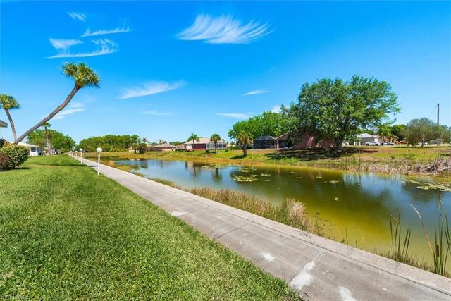 712 Joel BLVD, Lehigh Acres, FL 33936