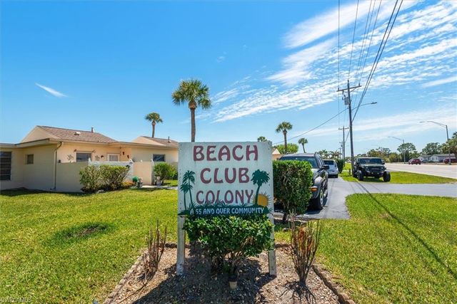 712 Joel BLVD, Lehigh Acres, FL 33936