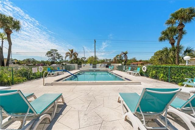 712 Joel BLVD, Lehigh Acres, FL 33936