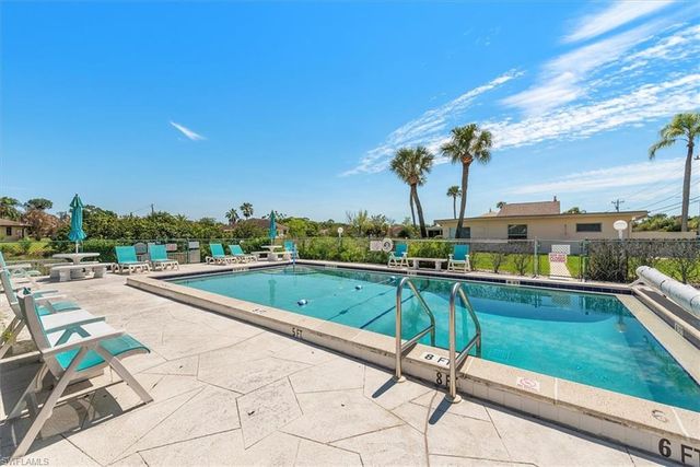 712 Joel BLVD, Lehigh Acres, FL 33936