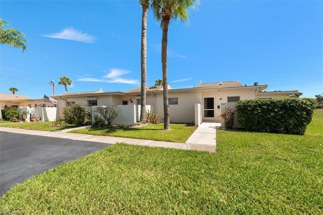 712 Joel BLVD, Lehigh Acres, FL 33936