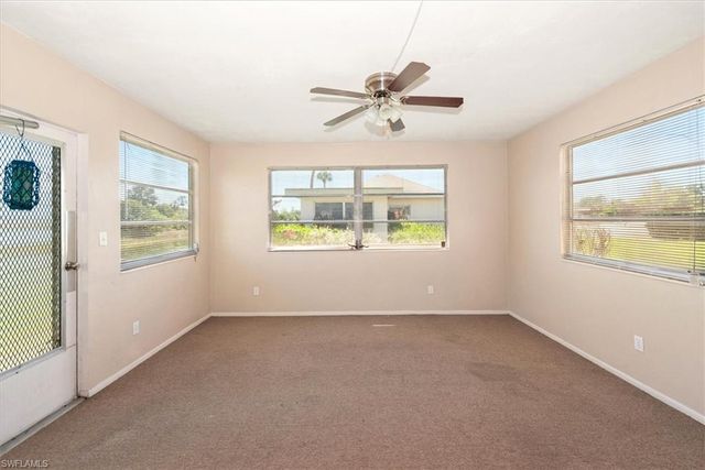 712 Joel BLVD, Lehigh Acres, FL 33936