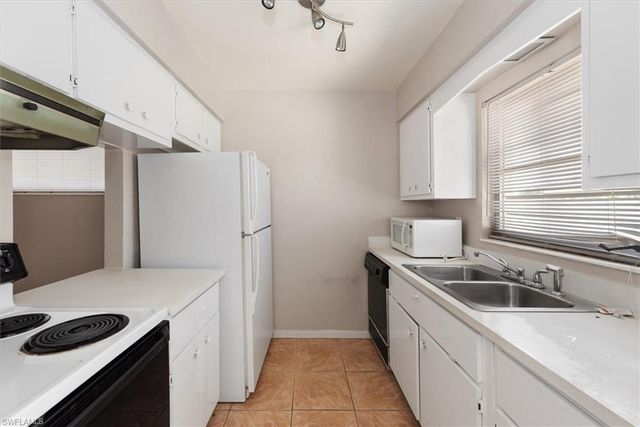 712 Joel BLVD, Lehigh Acres, FL 33936