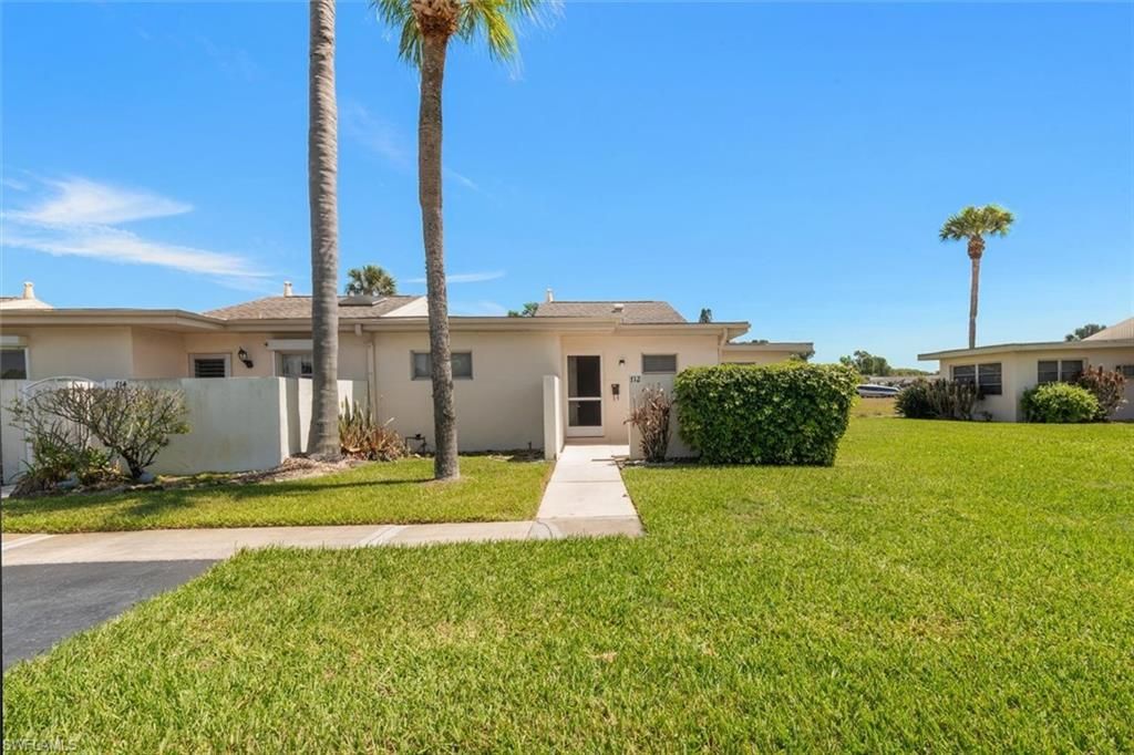 712 Joel BLVD, LEHIGH ACRES, FL 33936 — photo 2