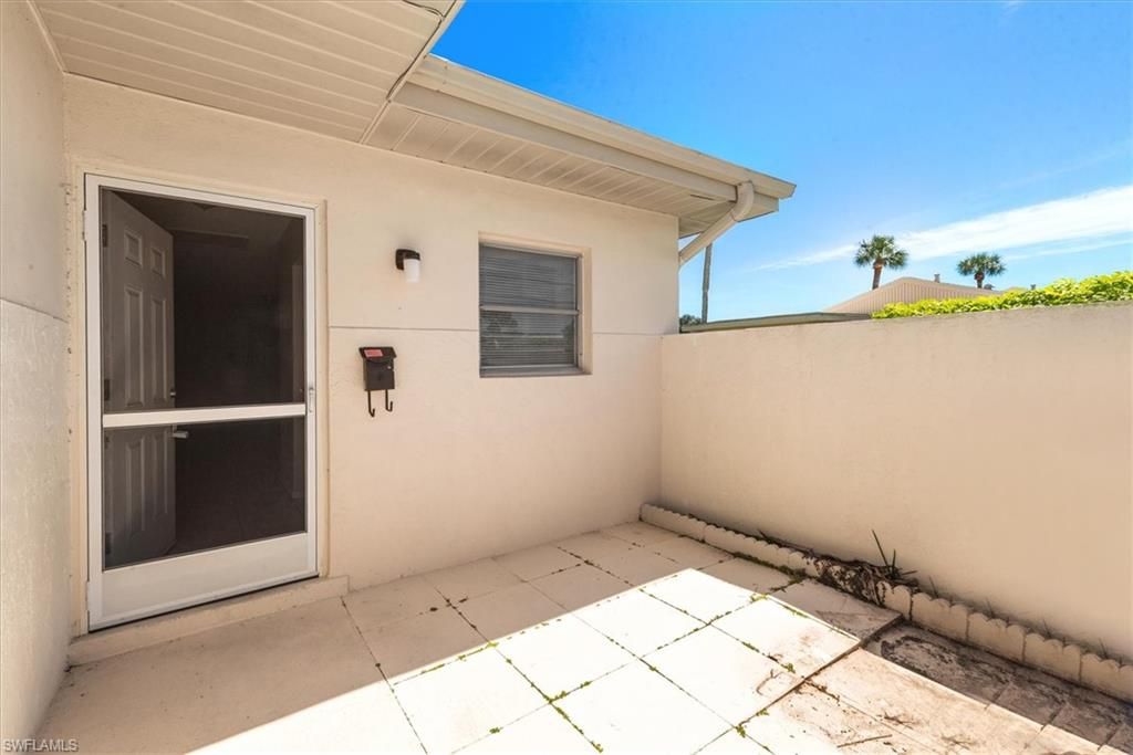 712 Joel BLVD, LEHIGH ACRES, FL 33936 — photo 3