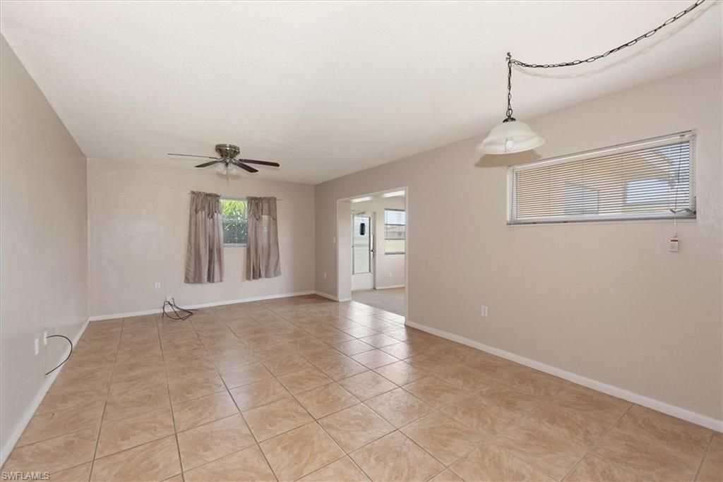 712 Joel BLVD, LEHIGH ACRES, FL 33936 — photo 5