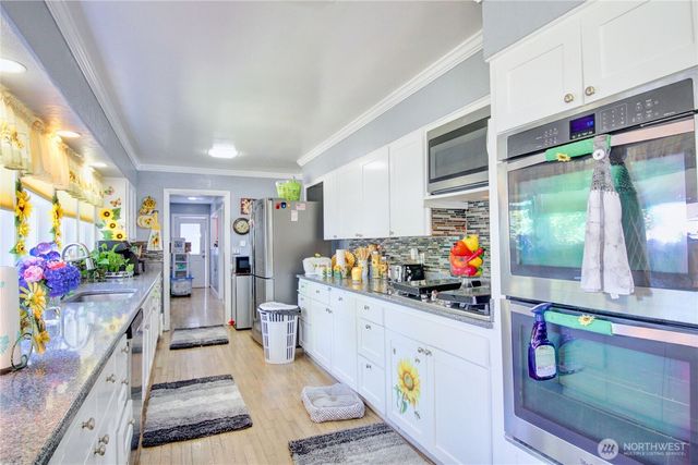 903 Jameson Street, Sedro Woolley, WA 98284