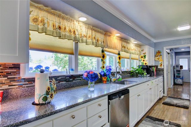 903 Jameson Street, Sedro Woolley, WA 98284