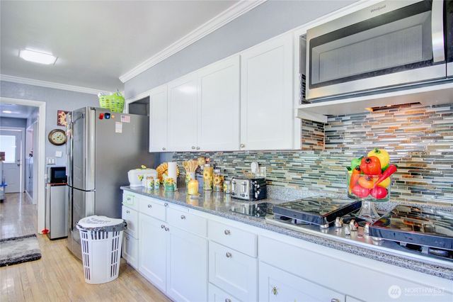 903 Jameson Street, Sedro Woolley, WA 98284