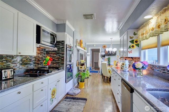 903 Jameson Street, Sedro Woolley, WA 98284