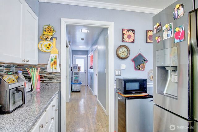 903 Jameson Street, Sedro Woolley, WA 98284