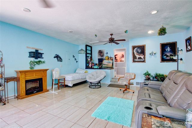 903 Jameson Street, Sedro Woolley, WA 98284
