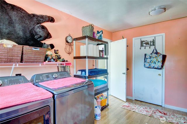 903 Jameson Street, Sedro Woolley, WA 98284
