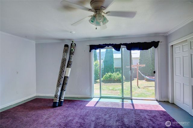 903 Jameson Street, Sedro Woolley, WA 98284