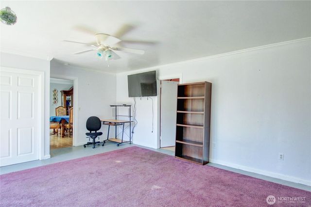 903 Jameson Street, Sedro Woolley, WA 98284