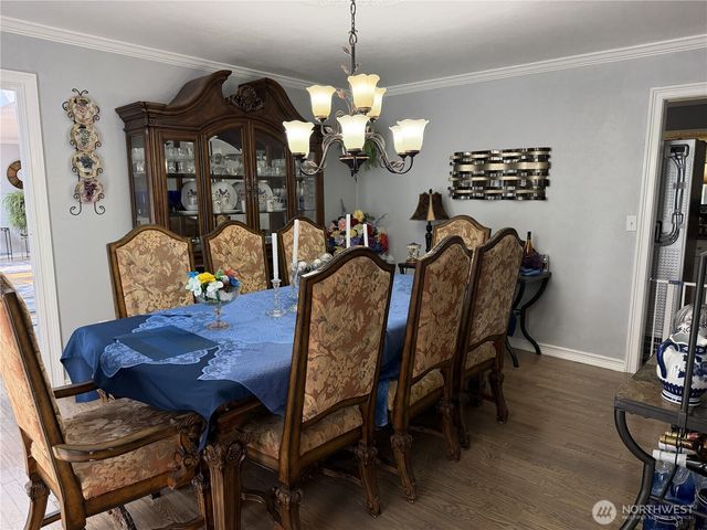 903 Jameson Street, Sedro Woolley, WA 98284