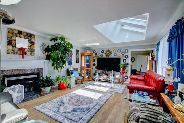 903 Jameson Street, Sedro Woolley, WA 98284
