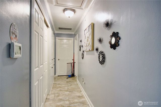 903 Jameson Street, Sedro Woolley, WA 98284