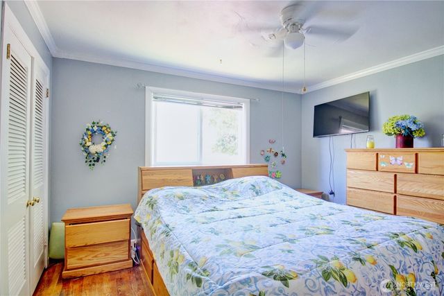 903 Jameson Street, Sedro Woolley, WA 98284