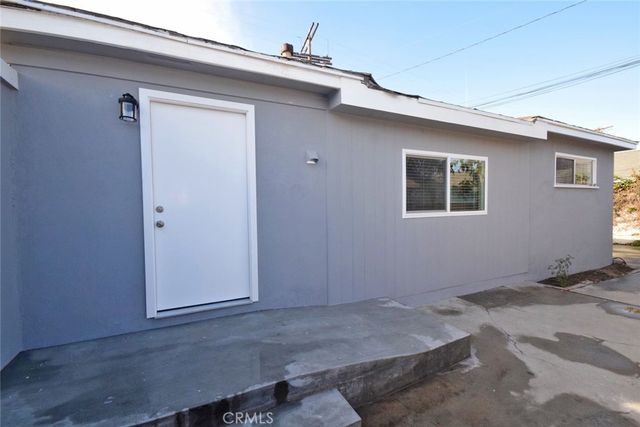 725 W Gardena Boulevard, Gardena, CA 90247