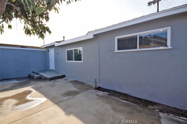 725 W Gardena Boulevard, Gardena, CA 90247
