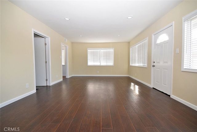 725 W Gardena Boulevard, Gardena, CA 90247