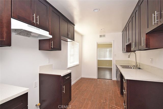 725 W Gardena Boulevard, Gardena, CA 90247