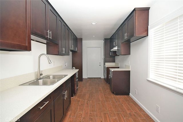 725 W Gardena Boulevard, Gardena, CA 90247