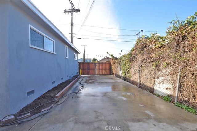 725 W Gardena Boulevard, Gardena, CA 90247