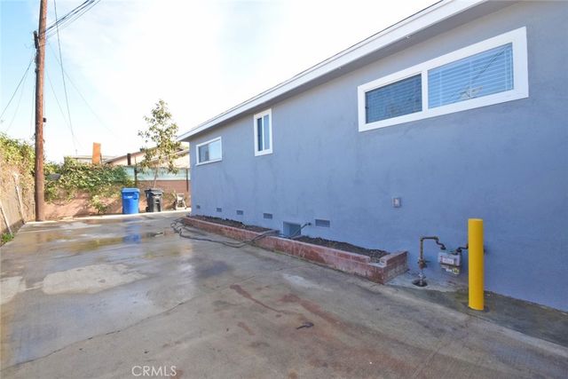 725 W Gardena Boulevard, Gardena, CA 90247