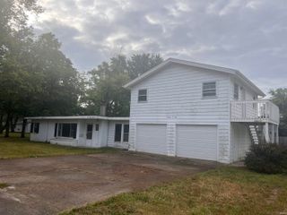 1901 W Riggin Road, Muncie, IN 47304