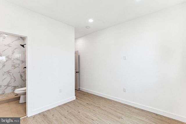 2224 N HOWARD ST, Philadelphia, PA 19133