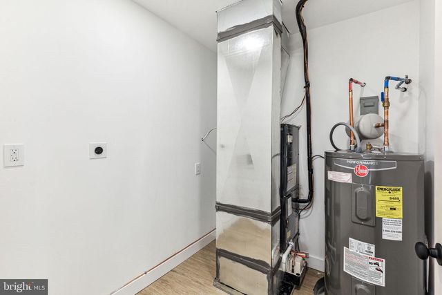 2224 N HOWARD ST, Philadelphia, PA 19133