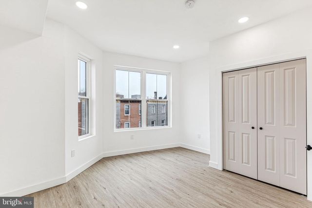 2224 N HOWARD ST, Philadelphia, PA 19133