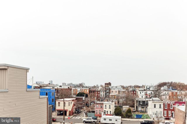 2224 N HOWARD ST, Philadelphia, PA 19133