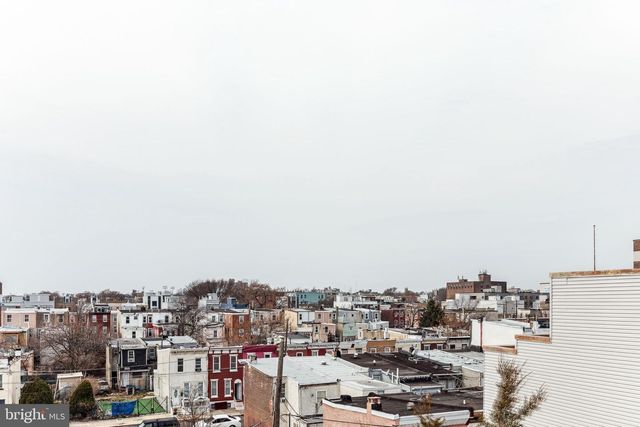 2224 N HOWARD ST, Philadelphia, PA 19133
