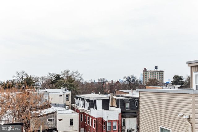 2224 N HOWARD ST, Philadelphia, PA 19133