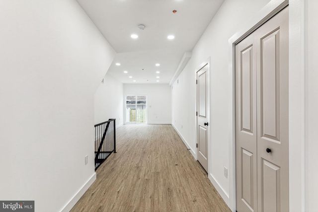 2224 N HOWARD ST, Philadelphia, PA 19133