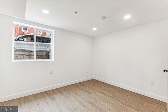 2224 N HOWARD ST, Philadelphia, PA 19133