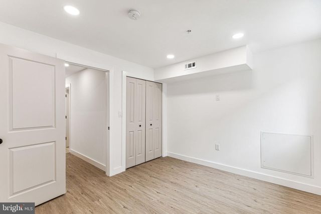 2224 N HOWARD ST, Philadelphia, PA 19133